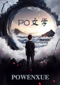 [足球&#43;F1] 一觉醒来我爹给了我八十亿